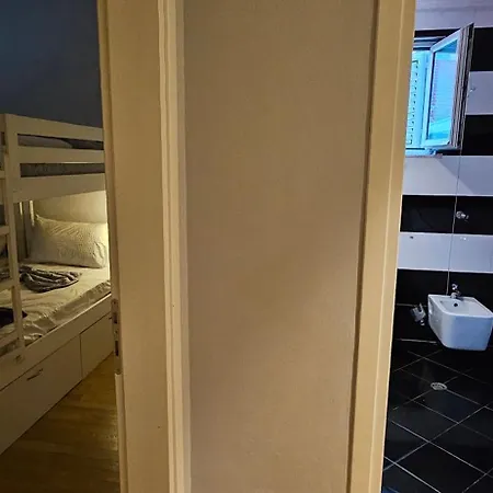 Ihosteltr Hostel *