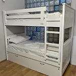 Ihosteltr Hostel
