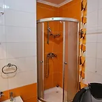 Ihosteltr Hostel Tirana